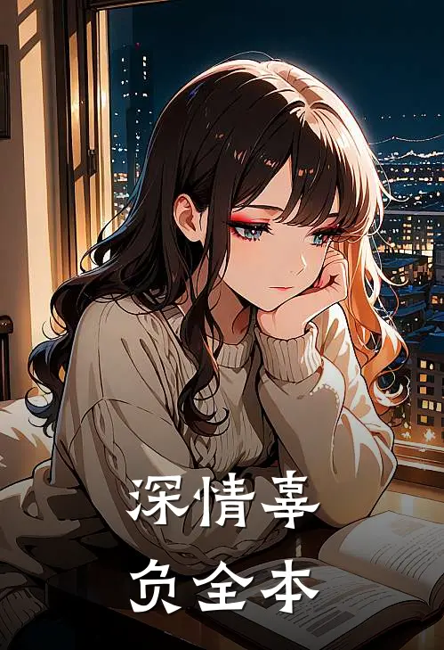 深情辜负全本