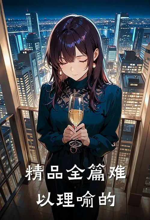 精品全篇难以理喻的