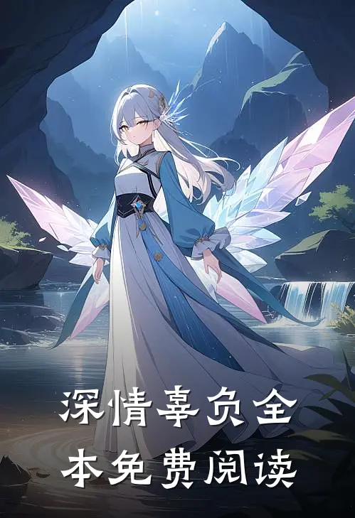 深情辜负全本免费阅读