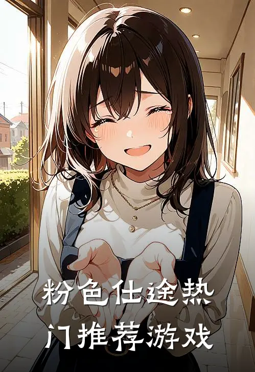 粉色仕途热门推荐游戏
