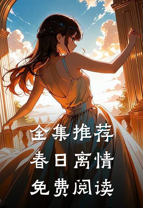 全集推荐春日离情免费阅读