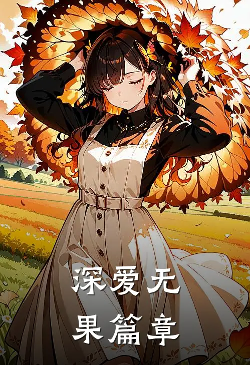 深爱无果篇章