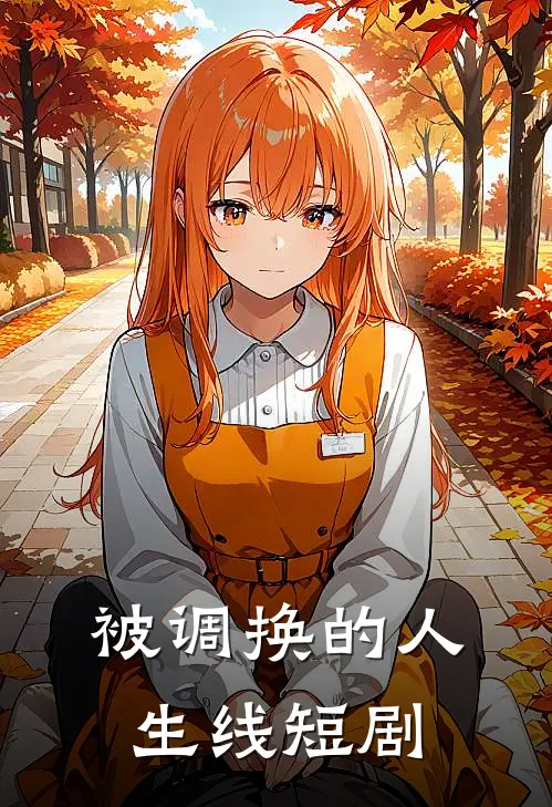 被调换的人生线短剧