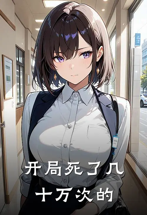 开局死了几十万次的