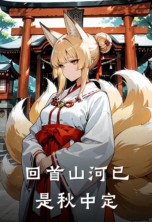 回首山河已是秋中定