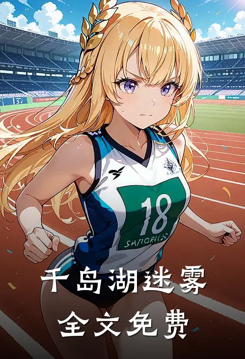 千岛湖迷雾全文免费