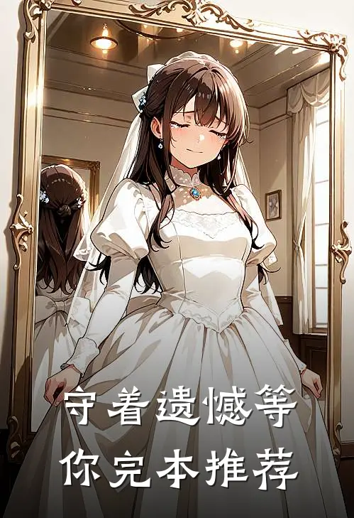 守着遗憾等你完本推荐