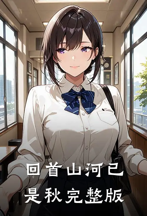 回首山河已是秋完整版