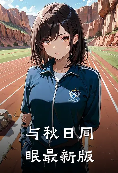 与秋日同眠最新版