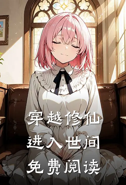 穿越修仙进入世间免费阅读