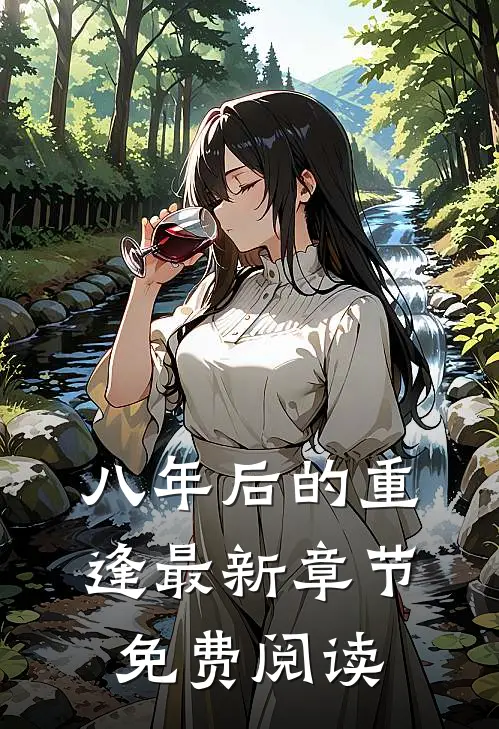 八年后的重逢最新章节免费阅读