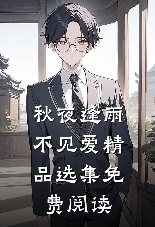 秋夜逢雨不见爱精品选集免费阅读