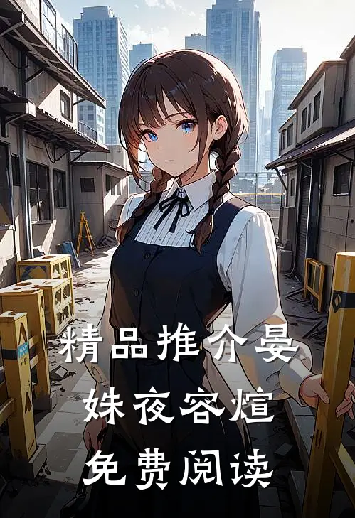 精品推介晏姝夜容煊免费阅读