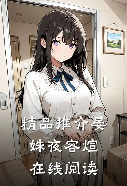 精品推介晏姝夜容煊在线阅读