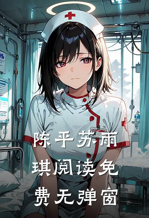 陈平苏雨琪阅读免费无弹窗