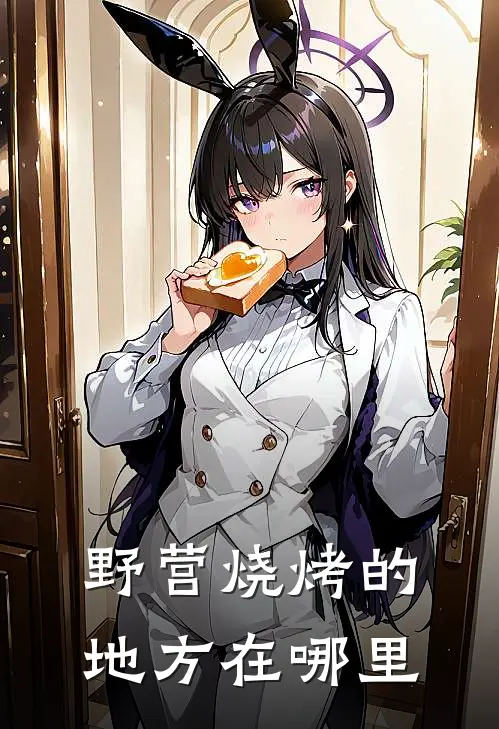 野营烧烤的地方在哪里