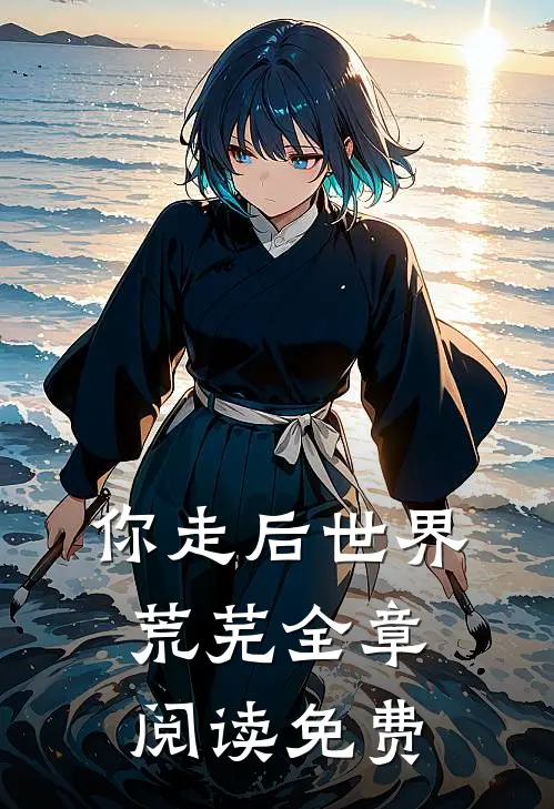 你走后世界荒芜全章阅读免费