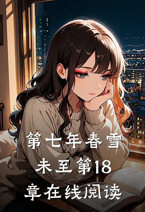 第七年春雪未至第18章在线阅读