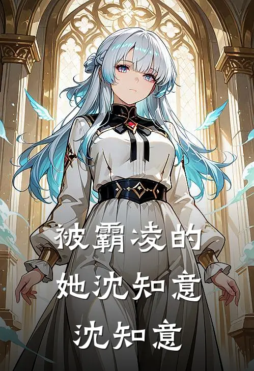 被霸凌的她沈知意沈知意