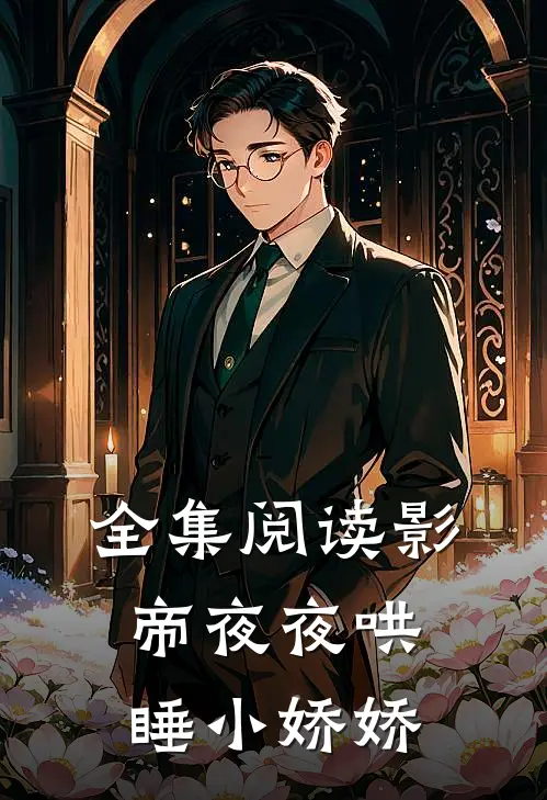 全集阅读影帝夜夜哄睡小娇娇