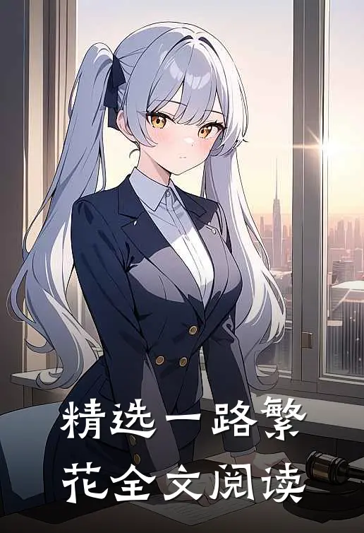 精选一路繁花全文阅读