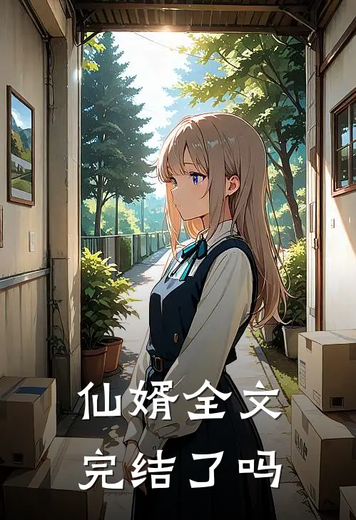 仙婿全文完结了吗