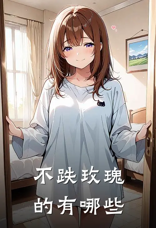 不跌玫瑰的有哪些