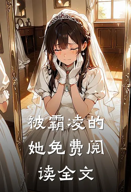 被霸凌的她免费阅读全文