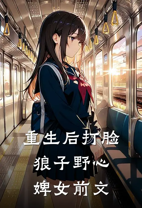 重生后打脸狼子野心婢女前文