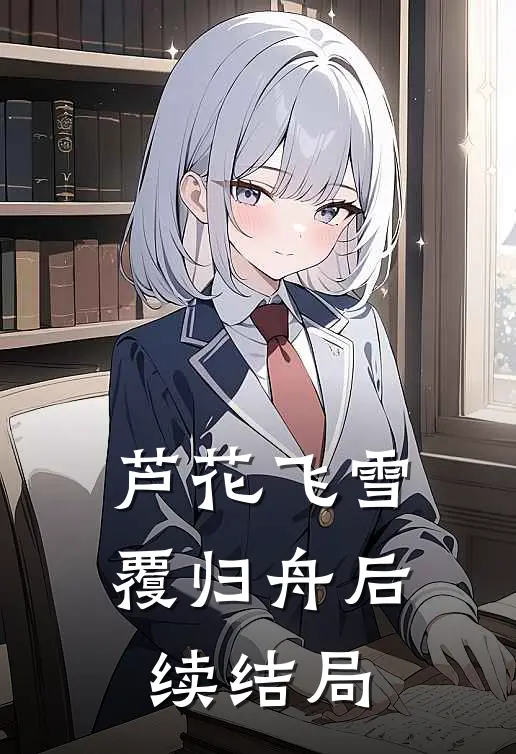 芦花飞雪覆归舟后续结局