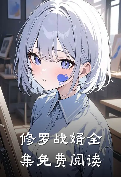 修罗战婿全集免费阅读