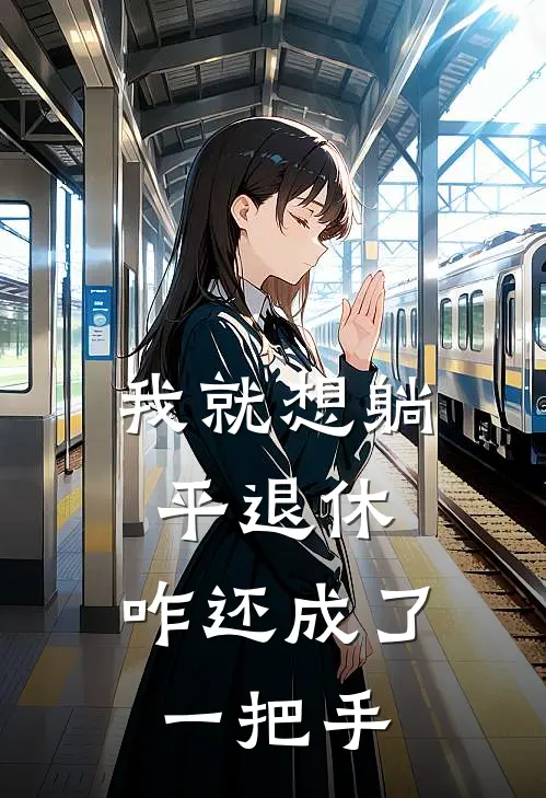 我就想躺平退休，咋还成了一把手