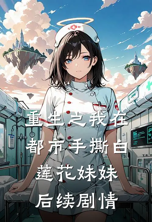 重生之我在都市手撕白莲花妹妹后续剧情