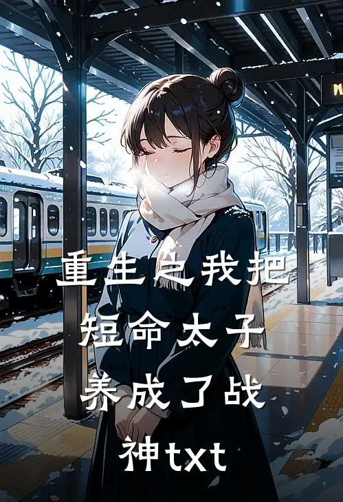 重生之我把短命太子养成了战神txt