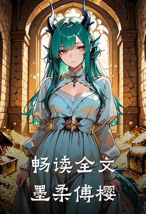 畅读全文墨柔傅樱