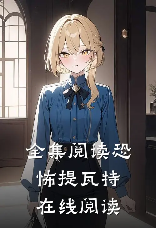 全集阅读恐怖提瓦特在线阅读
