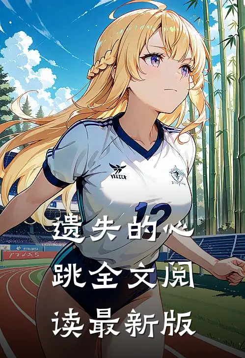 遗失的心跳全文阅读最新版