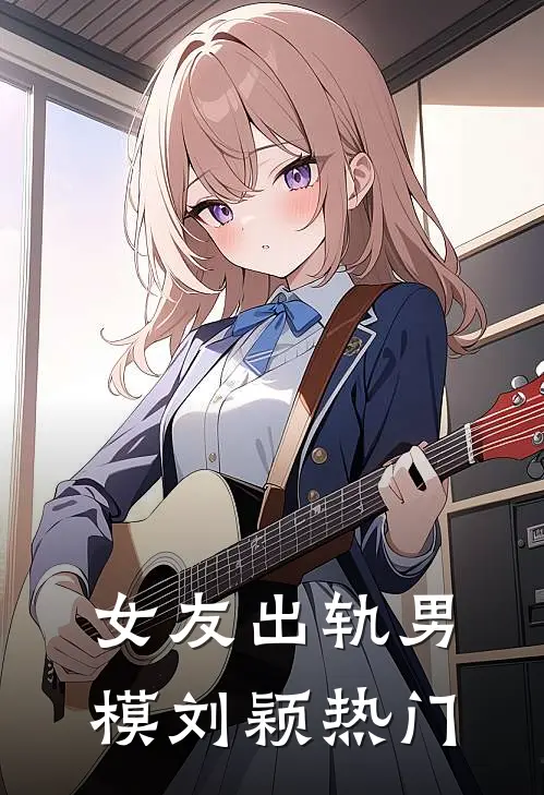 女友出轨男模刘颖热门