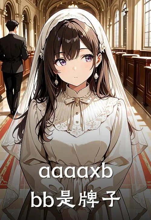 aaaaxbbb是牌子
