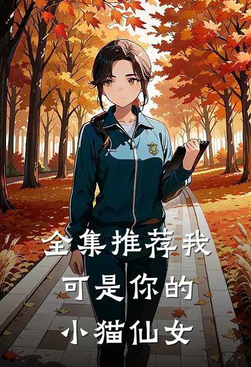 全集推荐我可是你的小猫仙女