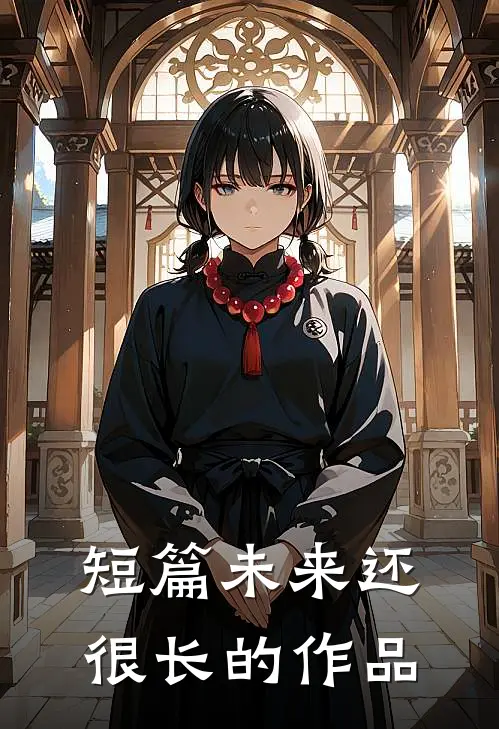 短篇未来还很长的作品