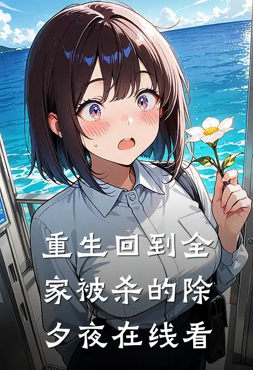 重生回到全家被杀的除夕夜在线看