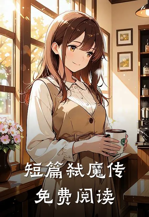 短篇弑魔传免费阅读