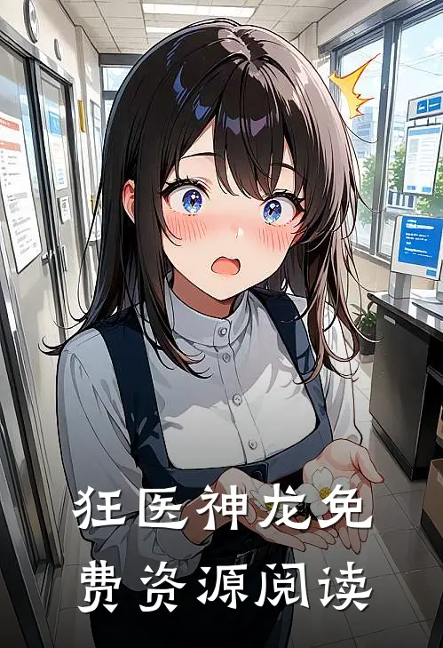 狂医神龙免费资源阅读