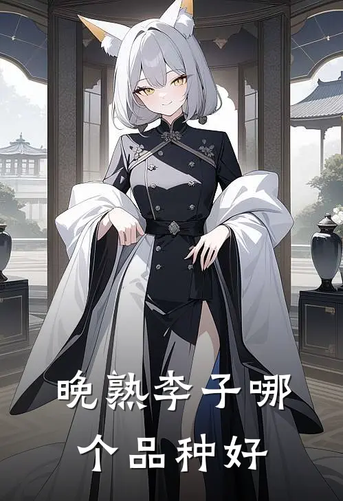晚熟李子哪个品种好