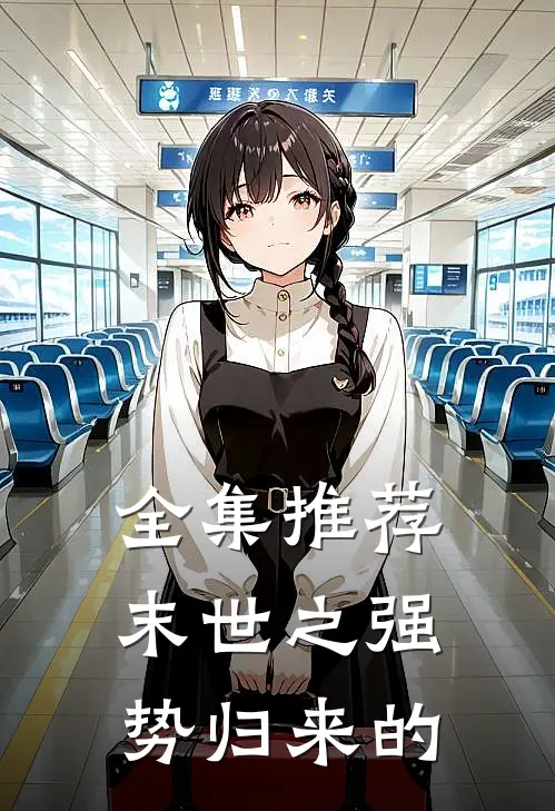 全集推荐末世之强势归来的