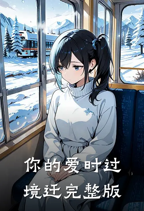 你的爱时过境迁完整版