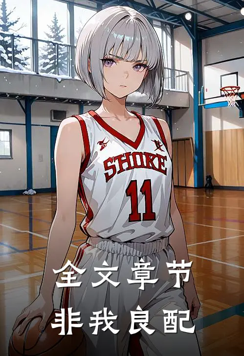 全文章节非我良配