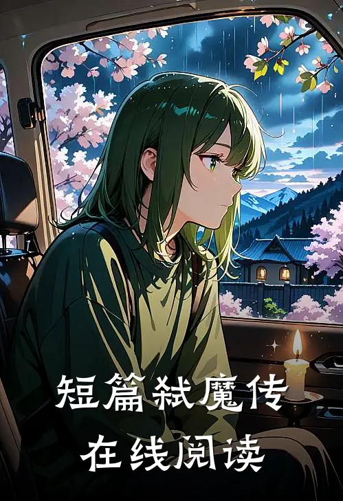 短篇弑魔传在线阅读