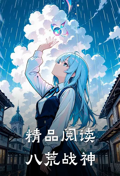 精品阅读八荒战神